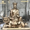 tuong-phat-van-thu-pho-hien-bo-tat-cao-3m
