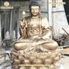 tuong-phat-a-di-da-cao-3-5m