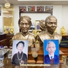 tuong-truyen-than-cu-ong-va-cu-ba