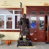 tuong-quan-cong-cao-2-5m