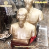 tuong-bac-ho-ban-than-cac-kich-thuoc