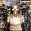 tuong-bac-ho-ban-than-cac-kich-thuoc