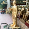 tuong-bac-ho-vay-tay-chao-cao-1-5m