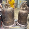 chuong-dong-nang-80kg