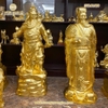 tuong-dong-quan-cong-cao-90cm-dat-vang-9999