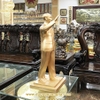 tuong-dong-bac-ho-vay-tay-chao-cao-80cm