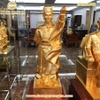 tuong-dong-ly-thuong-kiet-dat-vang-9999