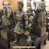 tuong-dong-quang-trung-nguyen-hue