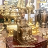tuong-than-hoang-lang-cao-71cm