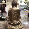 tuong-phat-a-di-da-cao-81cm