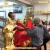 tuong-dong-ly-thuong-kiet-dat-vang-9999