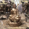 tuong-phat-thich-ca-cao-81cm