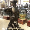 tuong-dong-vua-dinh-tien-hoang