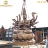 tuong-phat-thien-thu-thien-nhan-cao-2-5m