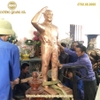 tuong-dong-chan-dung-cao-2-5m