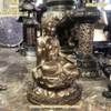 tuong-phat-a-di-da-cao-81cm