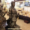 tuong-dong-quang-trung-nguyen-hue