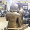 tuong-dong-chan-dung-nghe-thuat-cao-1-1m