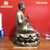 tuong-phat-a-di-da-cao-48cm