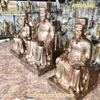 tuong-dong-vua-cha-ngoc-hoang