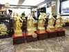 tuong-dong-tran-quoc-tuan-dat-vang-9999