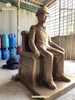 tuong-dai-tuong-vo-nguyen-giap-ngoi-cao-1-27m
