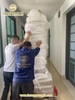 tuong-dai-bac-ho-vay-tay-dat-ubnd-tinh-quang-ninh