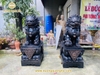 tuong-ky-lan-bang-dong