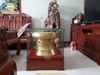 qua-trong-dong-50cm-dat-vang-9999