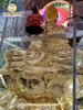 tuong-phat-thich-ca-cao-3-8m-dat-vang-9999