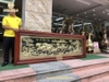 tranh-dong-ma-dao-thanh-cong-hang-dat