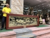 tranh-dong-ma-dao-thanh-cong-hang-dat