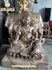 tuong-dong-hoang-than-tai-dat-vang-9999