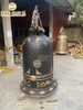 dai-hong-chuong-nang-900kg