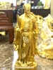 tuong-dong-gia-cat-luong-dat-vang-9999