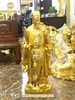 tuong-dong-gia-cat-luong-dat-vang-9999