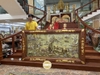 tranh-dong-vinh-hoa-phu-quy-dat-vang-24k-cao-cap