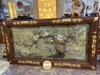 tranh-dong-vinh-hoa-phu-quy-dat-vang-24k-cao-cap