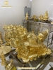 long-quy-bang-dong-dat-vang-24k