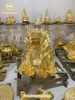 long-quy-bang-dong-dat-vang-24k