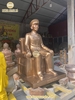 tuong-dong-dai-tuong-vo-nguyen-giap