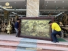 tranh-dong-vinh-quy-bai-to-hang-dat-cua-khach
