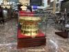 qua-trong-dong-duong-kinh-60cm-dat-vang-24k
