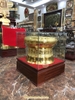 qua-trong-dong-duong-kinh-60cm-dat-vang-24k