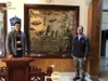 tranh-dong-thuan-buom-xuoi-gio-hang-dat-cua-khach-da-ban-giao