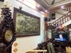 tranh-dong-vinh-hoa-phu-quy-kich-thuoc-2-55m-x-1-55m-khung-go-gu