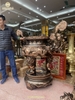 dinh-mao-rong-cao-1-7m