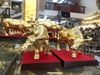 tuong-trau-dong-dat-vang-24k