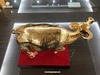 tuong-trau-dong-dat-vang-24k