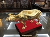 tuong-trau-dong-dat-vang-24k